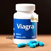 Acquistare viagra generico online a