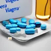 Acquistare viagra generico online b