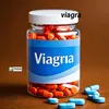 Acquistare viagra generico online c